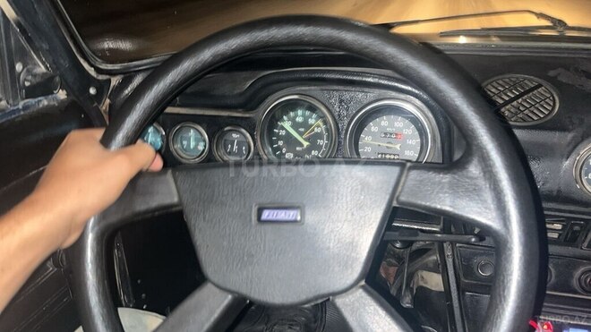 LADA (VAZ) 2106 1999, 62,500 km - 1.6 л - Ağdam