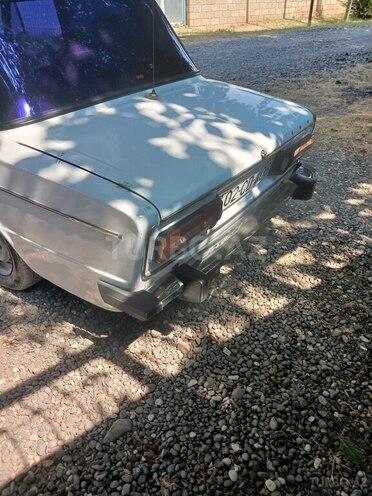 LADA (VAZ) 2106 1999, 62,500 km - 1.6 л - Ağdam