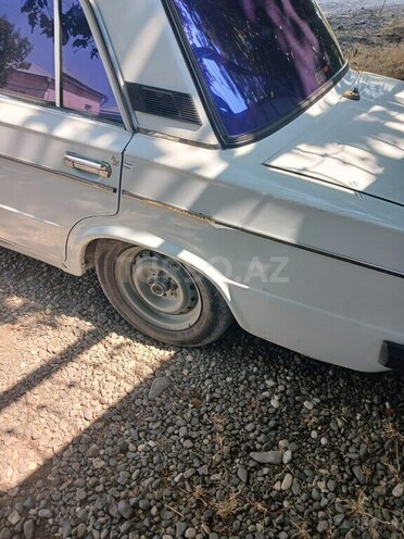 LADA (VAZ) 2106 1999, 62,500 km - 1.6 л - Ağdam