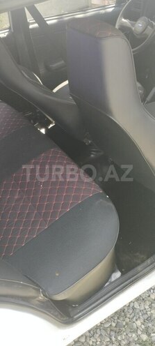 LADA (VAZ) 2107 2008, 56,608 km - 1.6 l - Cəlilabad