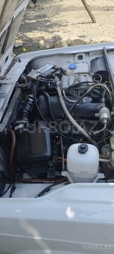 LADA (VAZ) 2107 2008, 56,608 km - 1.6 l - Cəlilabad