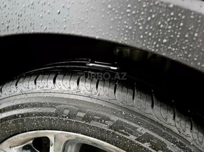 Kia Sorento 2017, 176,000 km - 2.0 l - Sumqayıt