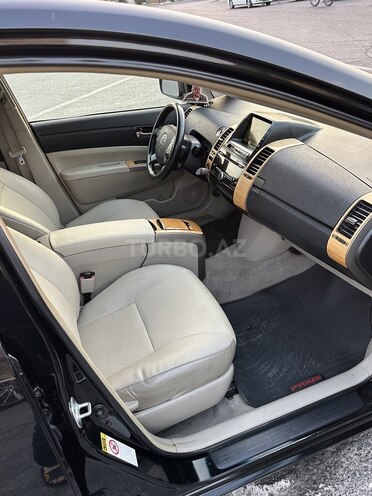 Toyota Prius 2007, 302,250 km - 1.5 l - Bakı