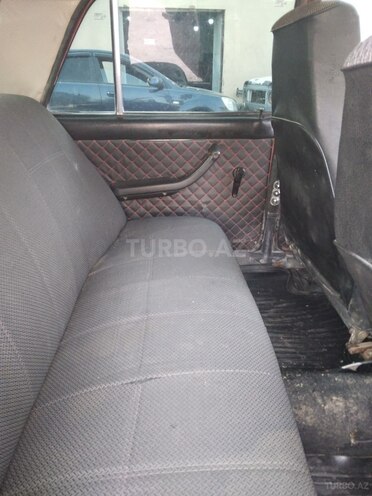LADA (VAZ) 21011 1979, 236,521 km - 1.3 л - Neftçala