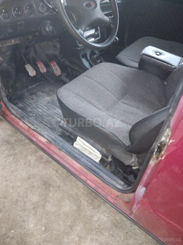 LADA (VAZ) 21011 1979, 236,521 km - 1.3 л - Neftçala