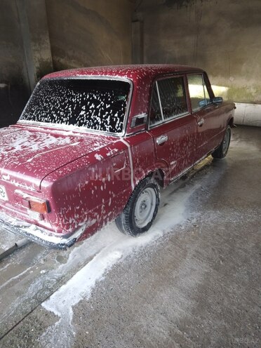 LADA (VAZ) 21011 1979, 236,521 km - 1.3 л - Neftçala