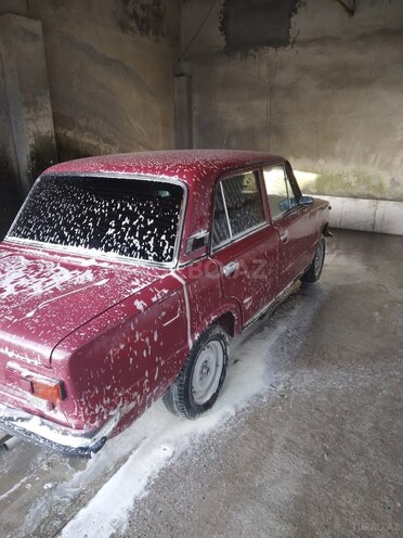 LADA (VAZ) 21011 1979, 236,521 km - 1.3 л - Neftçala