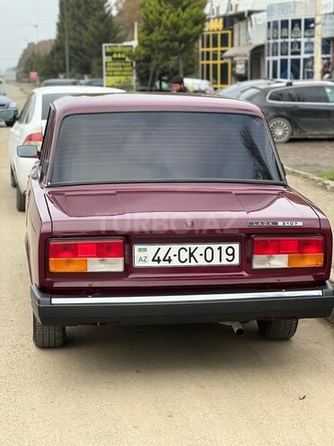 LADA (VAZ) 2107 2004, 113,800 km - 1.5 l - Masallı