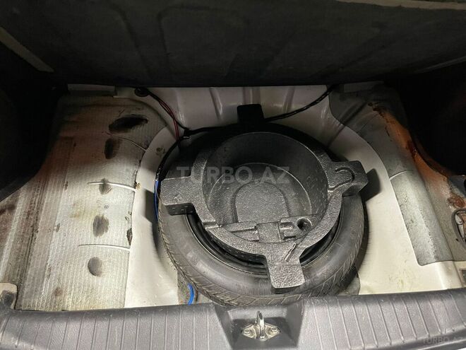 Chevrolet Lacetti 2011, 173,000 km - 1.5 l - Bakı