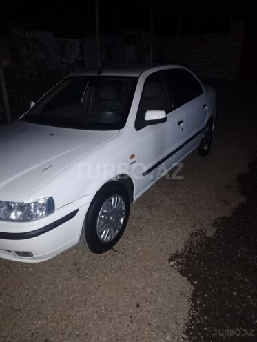 Khazar LX 2021, 249,000 km - 1.7 l - Beyləqan