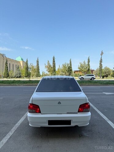 Saipa 132 2013, 257,000 km - 1.3 l - Sumqayıt