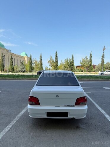 Saipa 132 2013, 257,000 km - 1.3 l - Sumqayıt