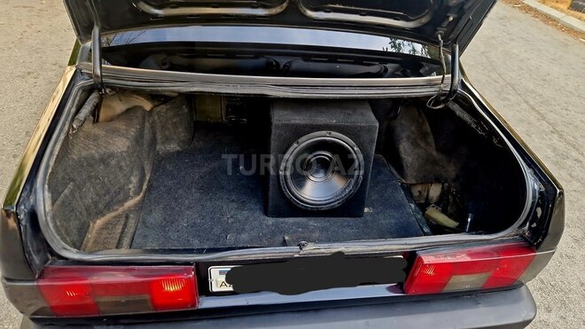 Tofas Sahin 2004, 275,000 km - 1.6 l - Bakı