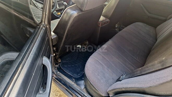 Tofas Sahin 2004, 275,000 km - 1.6 l - Bakı