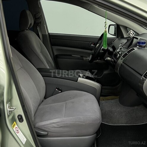 Toyota Prius 2008, 400,111 km - 1.5 l - Sumqayıt