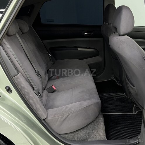 Toyota Prius 2008, 400,111 km - 1.5 l - Sumqayıt
