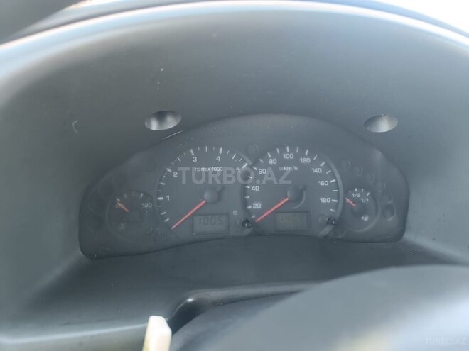 Ford Transit 2004, 425,362 km - 2.4 л - Bakı