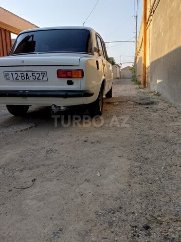 LADA (VAZ) 21011 1973, 200,000 km - 1.3 l - Bakı