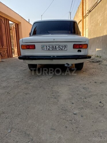 LADA (VAZ) 21011 1973, 200,000 km - 1.3 l - Bakı