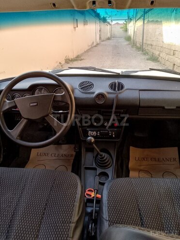 LADA (VAZ) 21011 1973, 200,000 km - 1.3 l - Bakı