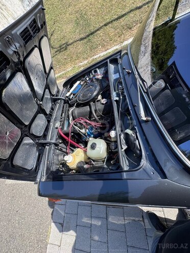 LADA (VAZ) 2106 2000, 199,000 km - 1.6 l - Balakən