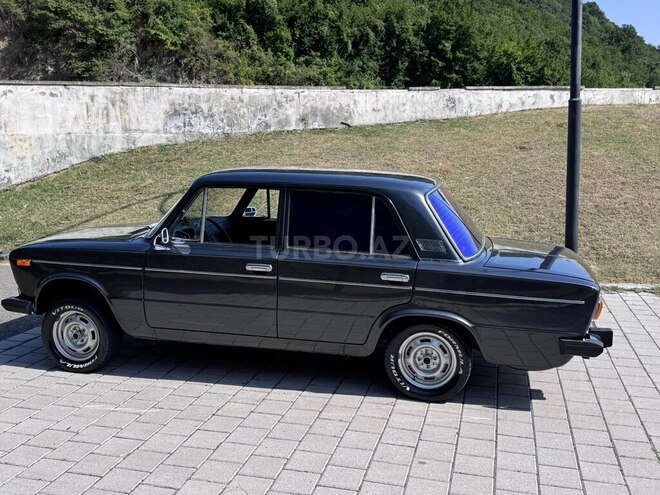 LADA (VAZ) 2106 2000, 199,000 km - 1.6 l - Balakən