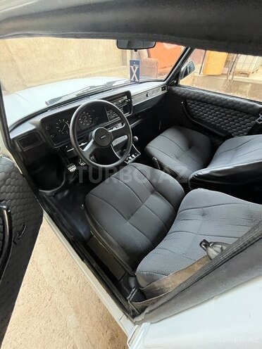 LADA (VAZ) 2107 2005, 170,000 km - 1.6 л - Bakı