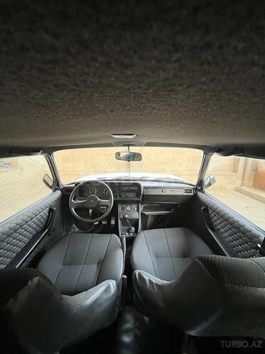 LADA (VAZ) 2107 2005, 170,000 km - 1.6 л - Bakı