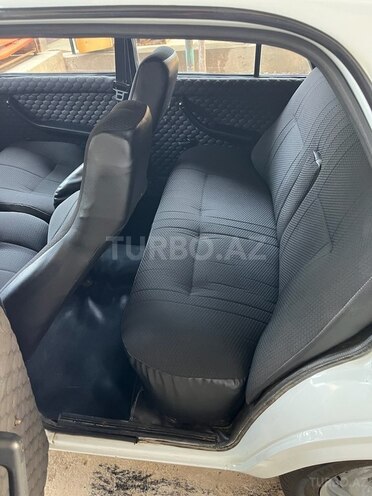 LADA (VAZ) 2107 2005, 170,000 km - 1.6 л - Bakı