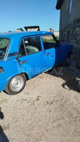 LADA (VAZ) 21011 1985, 161,827 km - 1.3 l - Lənkəran