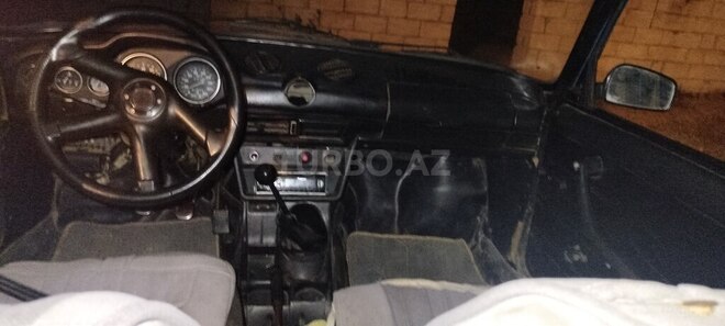 LADA (VAZ) 21011 1985, 161,827 km - 1.3 l - Lənkəran