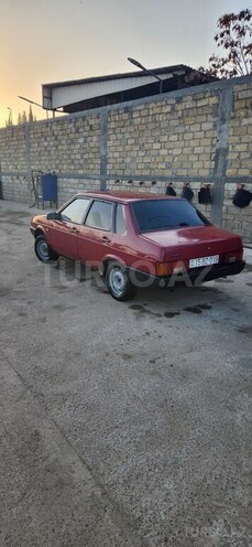 LADA (VAZ) 21099 1995, 602,000 km - 1.5 л - Cəlilabad