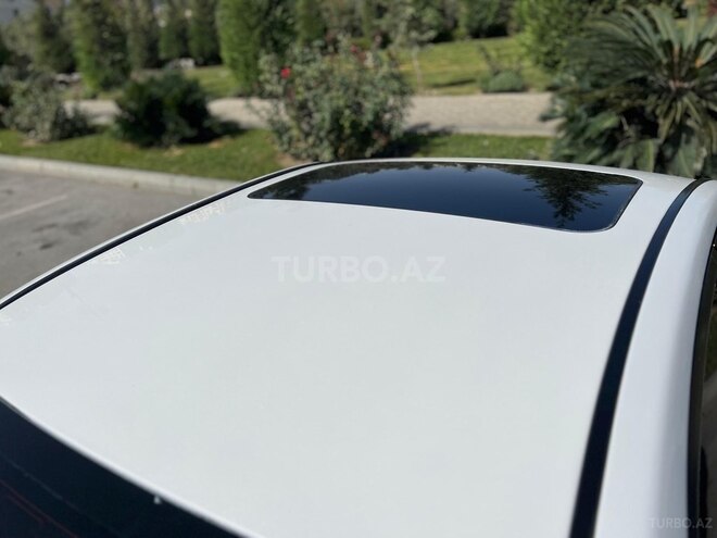 Hyundai Sonata 2008, 325,000 km - 3.3 l - Sumqayıt