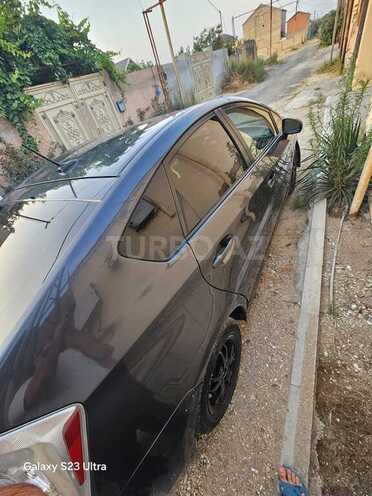 Toyota Prius 2009, 611,229 km - 1.8 л - Bakı