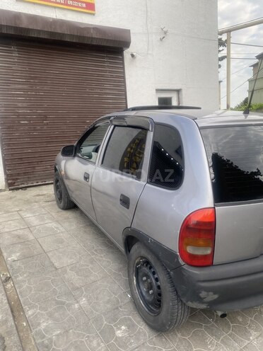 Opel Vita 1996, 320,000 km - 1.4 л - Bakı