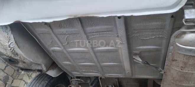 LADA (VAZ) 2107 2004, 28,000 km - 1.6 l - Qəbələ