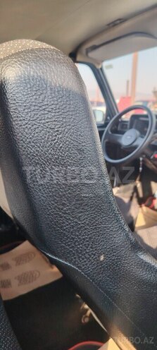 LADA (VAZ) 2107 2008, 22,039 km - 1.6 l - Bərdə