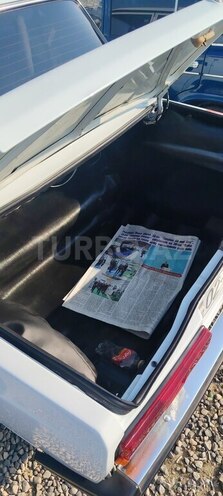 LADA (VAZ) 2107 2008, 22,039 km - 1.6 l - Bərdə