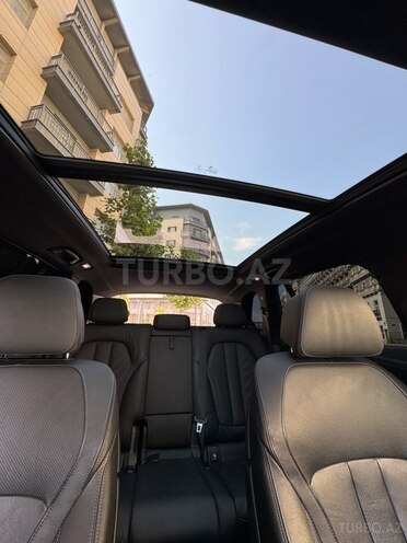 BMW X5 2021, 80,000 km - 3.0 l - Bakı
