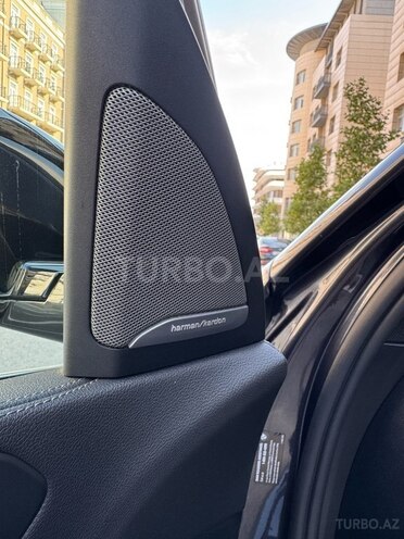 BMW X5 2021, 80,000 km - 3.0 l - Bakı