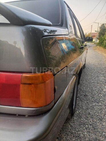LADA (VAZ) 2115 2001, 236,523 km - 1.5 л - Cəlilabad