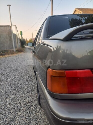 LADA (VAZ) 2115 2001, 236,523 km - 1.5 л - Cəlilabad