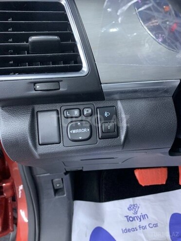 Haval H2 2020, 93,000 km - 1.5 л - Bakı