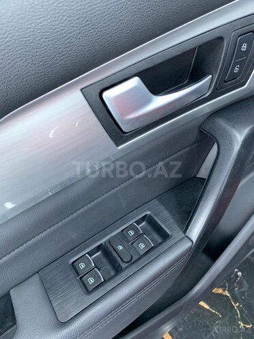 Haval H2 2020, 93,000 km - 1.5 л - Bakı