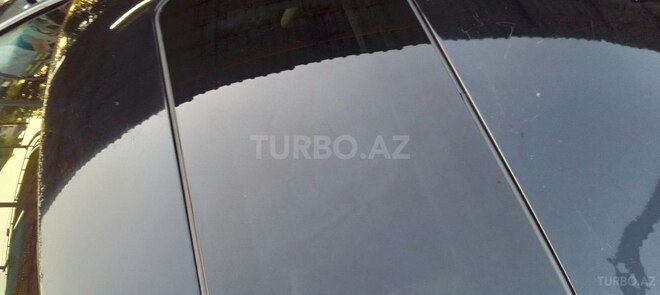 Volkswagen Passat 2003, 254,122 km - 1.8 l - Bakı