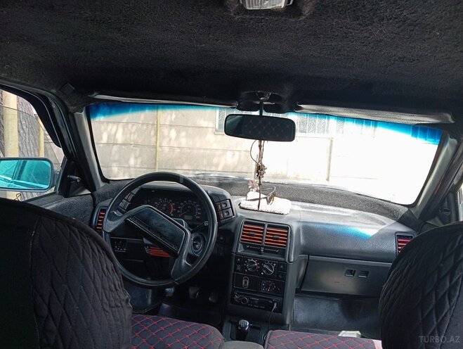 LADA (VAZ) 2110 2005, 250,000 km - 1.5 л - Tərtər