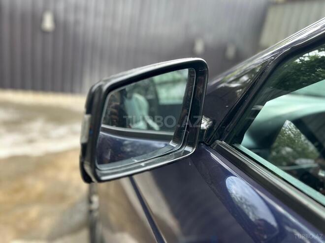 LADA (VAZ) Priora 2015, 180,000 km - 1.6 л - Kürdəmir