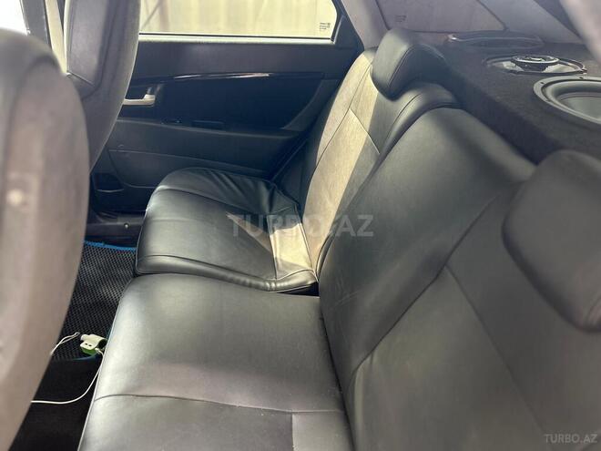 LADA (VAZ) Priora 2015, 180,000 km - 1.6 л - Kürdəmir