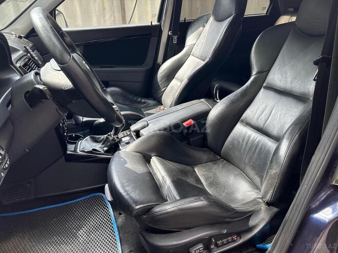 LADA (VAZ) Priora 2015, 180,000 km - 1.6 л - Kürdəmir