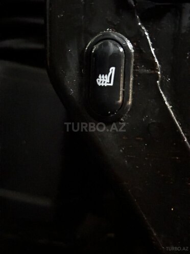 Ford Transit 2013, 269,000 km - 2.2 л - Bakı